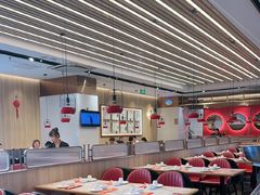 -粤仔湾砂锅粥(金太湖店)