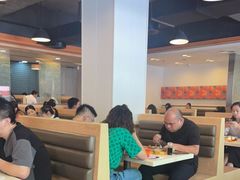 -冰岛茶餐厅(世茂店)