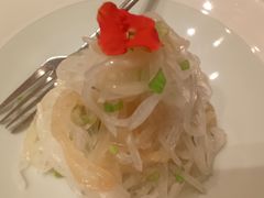 -老阿爸鲜鱼土菜(独墅湖店)