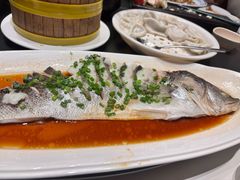 -映像威海·威海宴(威高广场店)