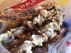 -卜奎风味便宜坊(兴隆路店)