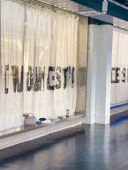 -我舞空间舞蹈培训