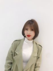 -阿玛仕