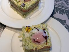 -和牛食堂•BISTRO(广州首店)