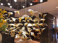 -康悦故事·海鲜自助(雅士亚豪生店)