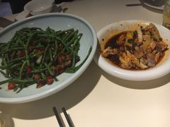 -望湘园·湖南菜(宏伊店)