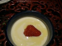 -小铫鸡汤