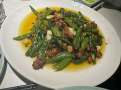 -院8里·小聚园(九眼桥店)