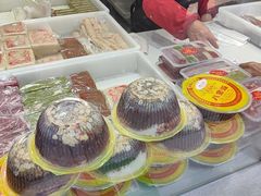 -万福兴糕团(万福兴山塘街直营店)