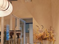 -EAU CAFE(永康路店)