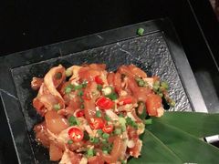 -嘿嘟嘟·肋条烧肉放题(爱融荟城店)