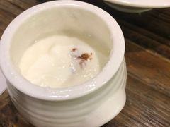 -格日勒阿妈蒙古厨房(大召店)