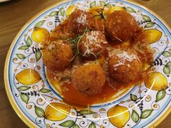 -Alimentari Grande(东湖路店)