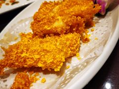 -特味村大酒店(南三环店)
