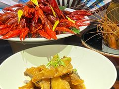 -寻宝记绍兴菜(鲁迅路店)