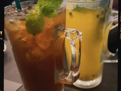 -麦香坊(伏波山店)