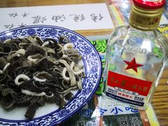 -东兴顺爆肚张