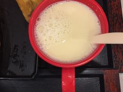 -永和大王(杨高中路店)
