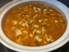 -湘芙蓉·湖南菜(椒江店)