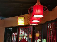 -三道苗苗鱼(三道堰老字号店)