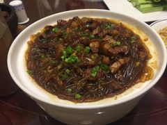 -老厨家(友谊路总店)