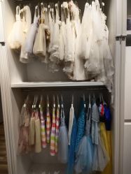 -格林童趣专业儿童摄影(公益西桥店)