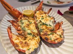 -艾雷牛排馆 LA.Prime Steakhouse