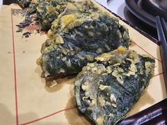 -天鹰观渔(梦园店)