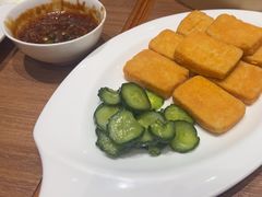 -鼎泰丰(SKP店)