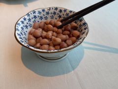 -翡翠江南(国贸商城店)