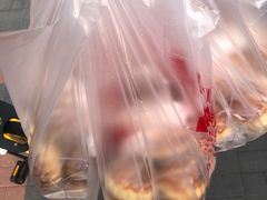 -欣乐糕点店(洪湖里总店)