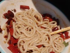 -黄兴南路步行商业街