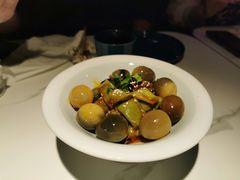 -马邦子·紫苏烤鱼(恒隆广场店)