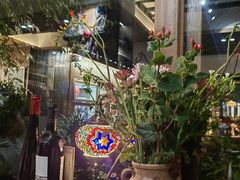 -吃货私房菜(丽江束河古镇店)