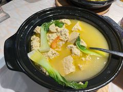 -天山醉美辣子鸡(文艺路店)
