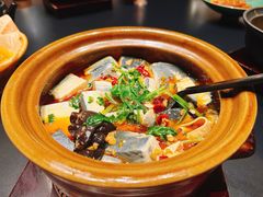 -琼林徽宴(中央门店)