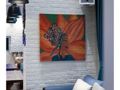 -THE CLUBHOUSE(G公寓酒店)