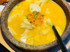 -全聚德(长白直营店)