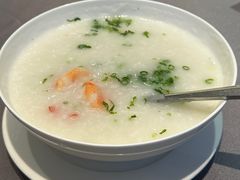 -徐记海鲜(开福寺|伍家岭店)