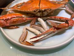 -新海渔港·胶东海鲜家常菜·家宴(奥体中心店)