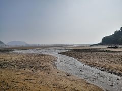 -小皓村