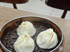 -刘长兴(逸仙桥店)