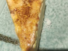-沼津港精致料理·寿喜烧·烧鸟(龙湖南桥天街日料榜单店)