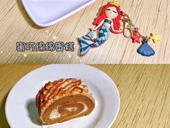 -星巴克臻选(沈阳大悦城店)