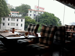 android_upload_pic-泰谷酒店·太古码头闽菜自助餐厅