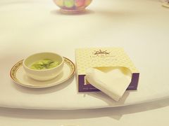 -味茂·老船夫1927(东海东路店)