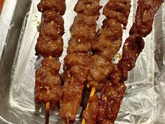 -阿梅姐美食店