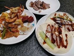 -南京瀚金佰九号温泉酒店