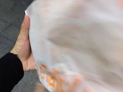 -BreadTalk面包新语·烘焙蛋糕(海珠丽影广场店)