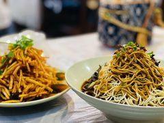 -靓靓蒸虾·头牌蒸虾(雪松路总店)